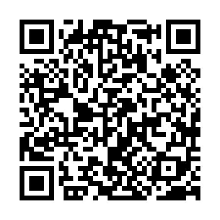 QR code for CK8059