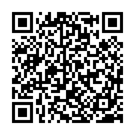QR code for CK8077
