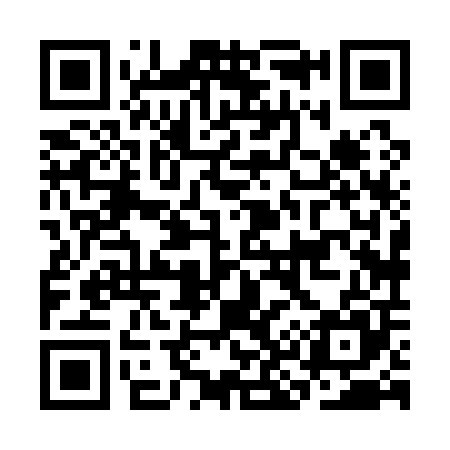 QR code for CK8105