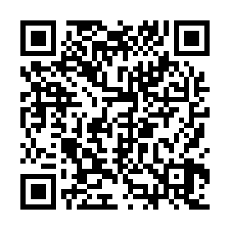 QR code for CK8128