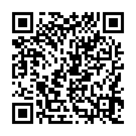 QR code for CK8155