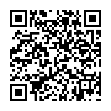 QR code for CK8157