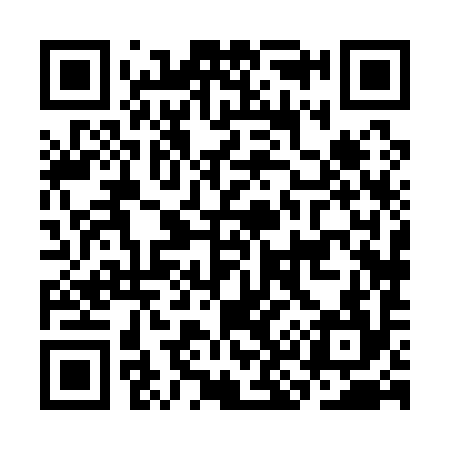 QR code for CK8194