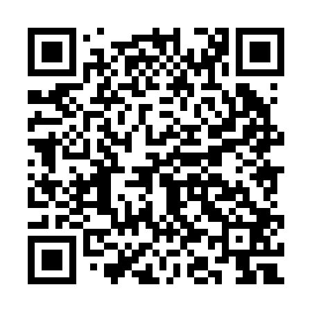 QR code for CK8202