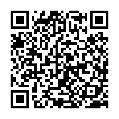 QR code for CK8209