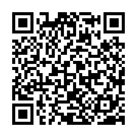 QR code for CK8235