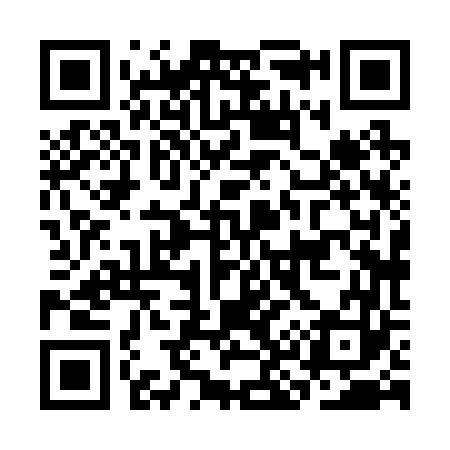 QR code for CK8263