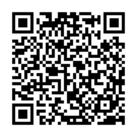 QR code for CK8265