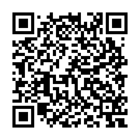 QR code for CK8316