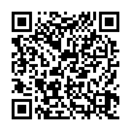 QR code for CK8328