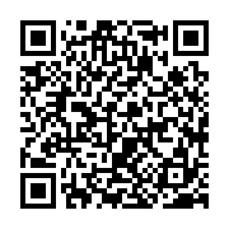 QR code for CK8332