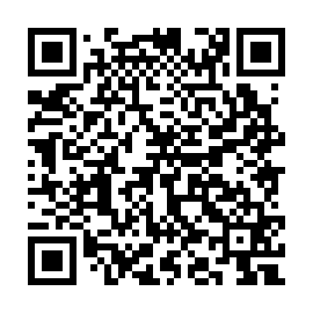 QR code for CK8361