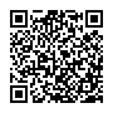 QR code for CK8406