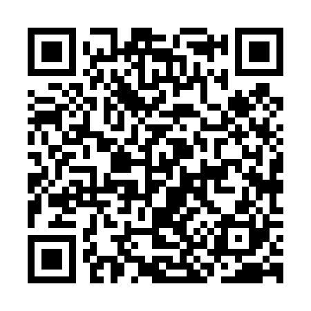 QR code for CK8420