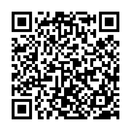 QR code for CK8424