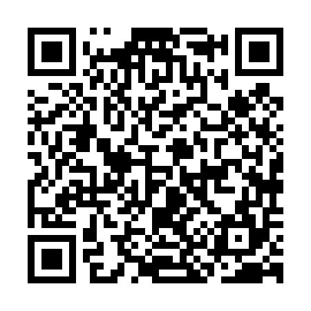 QR code for CK8454