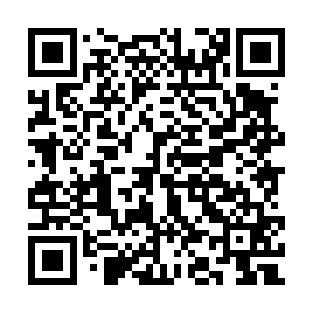 QR code for CK8461