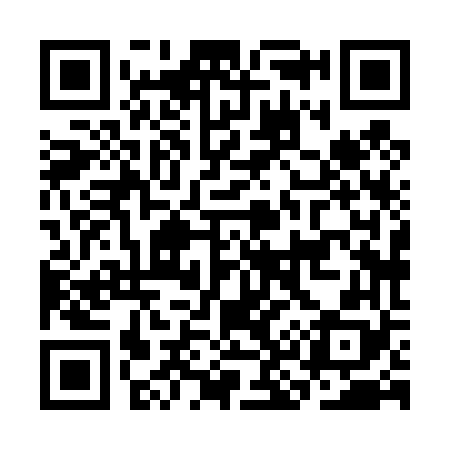 QR code for CK8468