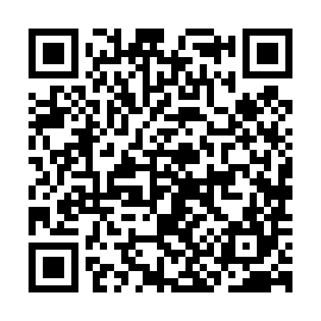 QR code for CK8484
