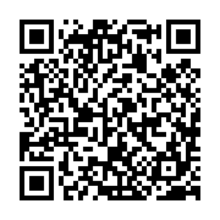 QR code for CK8494