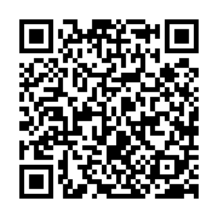 QR code for CK8509