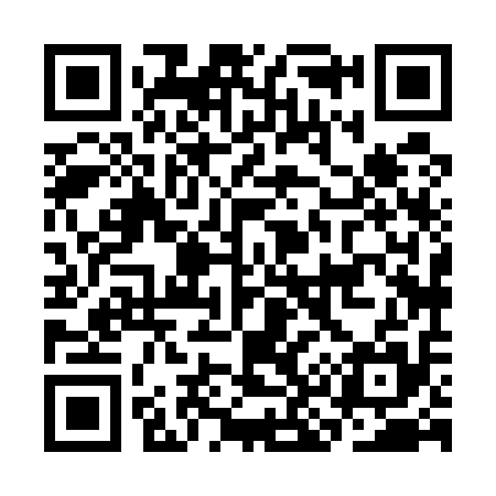 QR code for CK8515
