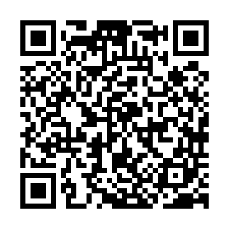 QR code for CK8540