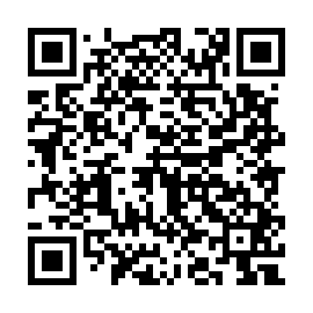 QR code for CK8541
