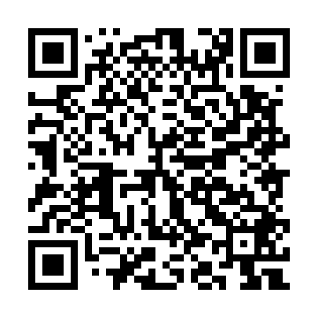 QR code for CK8548