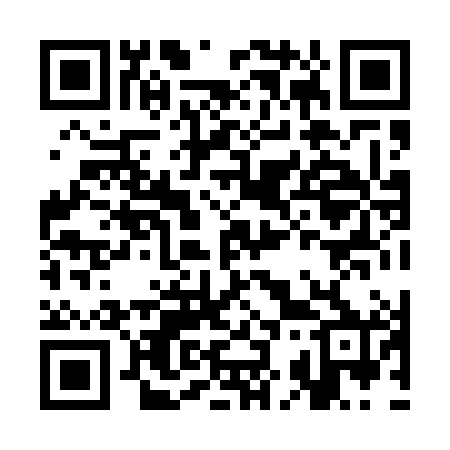 QR code for CK8580