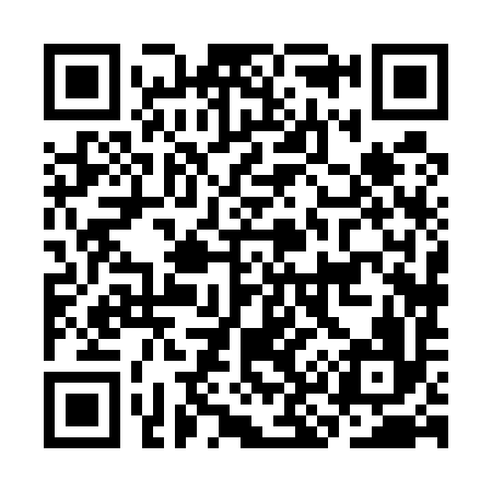 QR code for CK8596