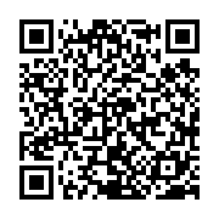 QR code for CK8675