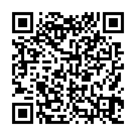 QR code for CK8761