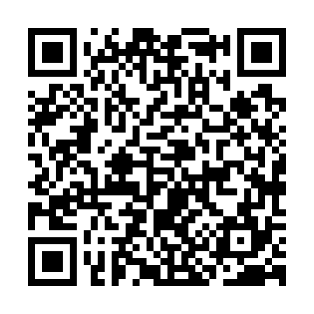 QR code for CK8774