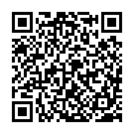 QR code for CK8794