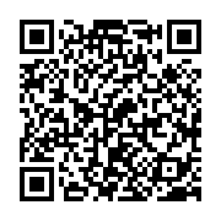 QR code for CK8839