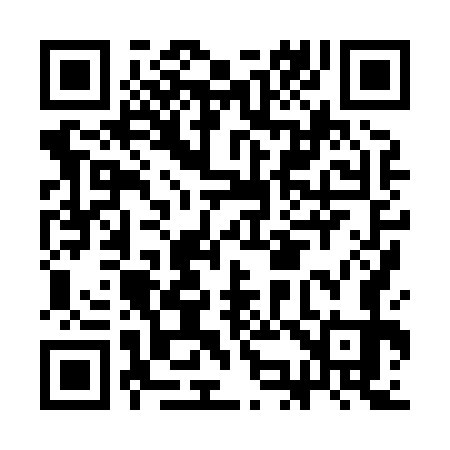 QR code for CK8873