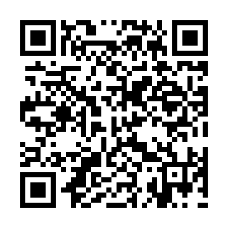 QR code for CK8894