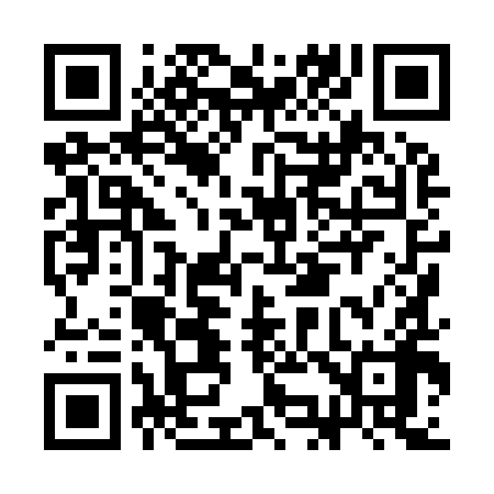 QR code for CK8998