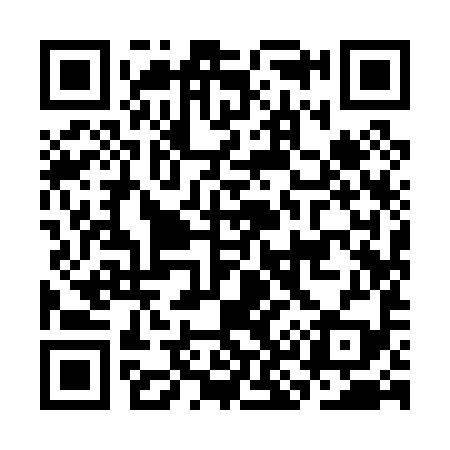 QR code for CK9099
