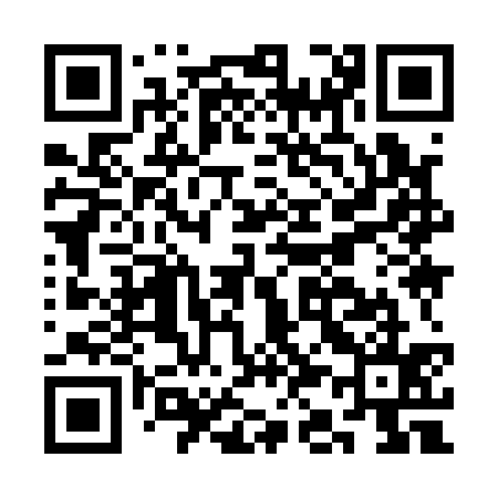 QR code for CK9135