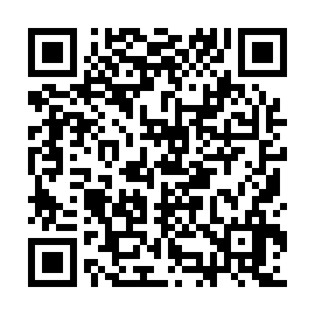 QR code for CK9136