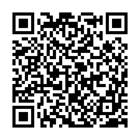 QR code for CK9152