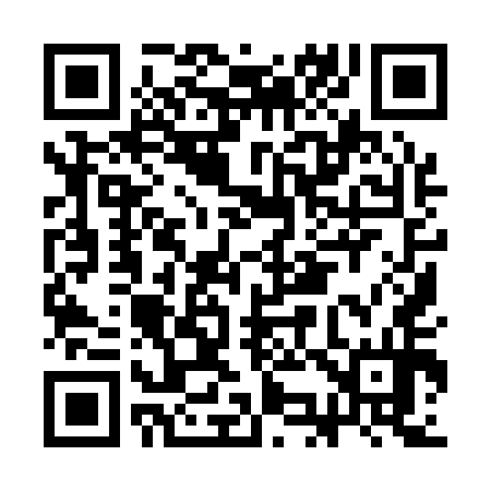 QR code for CK9154