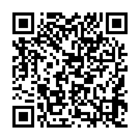 QR code for CK9159