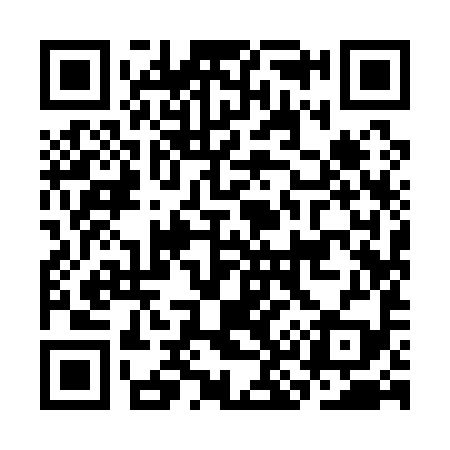 QR code for CK9199
