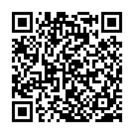 QR code for CK9214