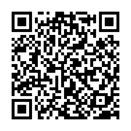 QR code for CK9218
