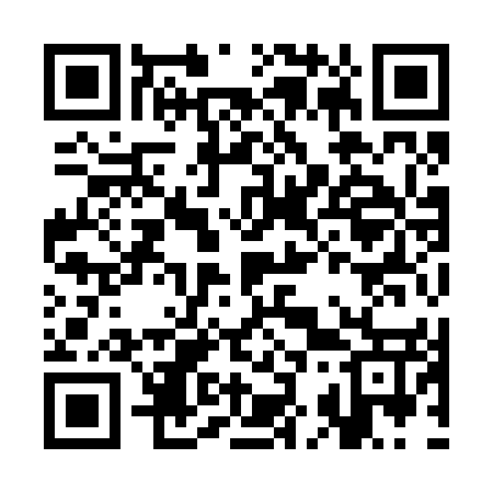 QR code for CK9257