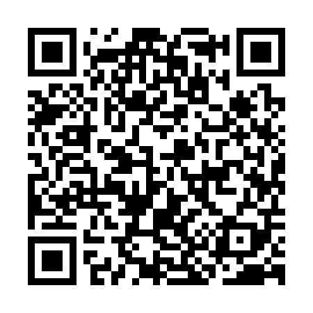QR code for CK9309